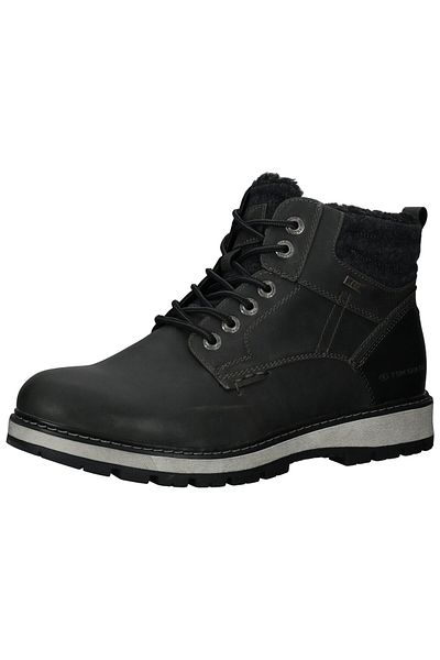 Tom Tailor Stiefelette