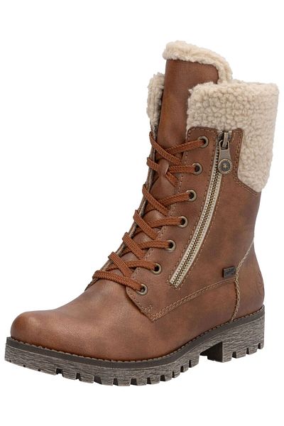Rieker Stiefel