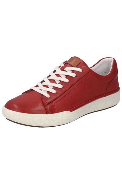 Josef Seibel Sneaker