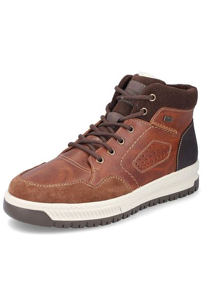Rieker Sneaker