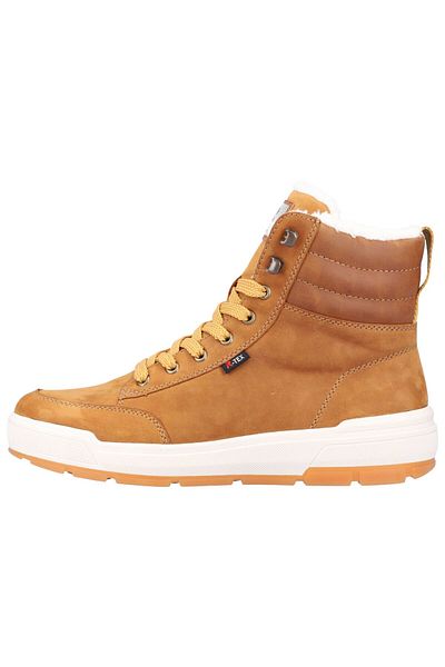 Rieker Stiefelette