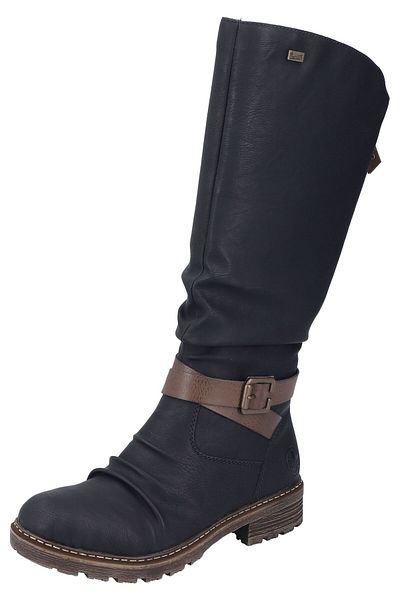 Rieker Stiefel