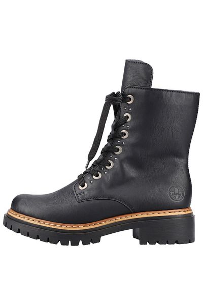 Rieker Stiefelette
