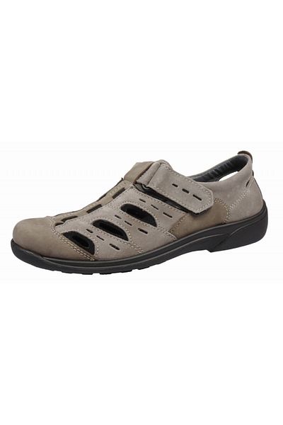 Rohde Sandalen