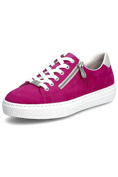 Rieker Sneaker