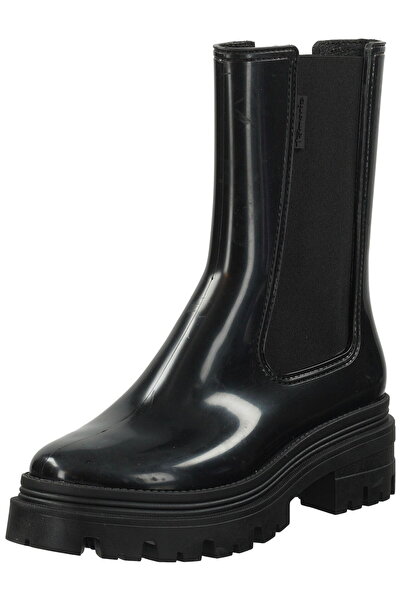 Tamaris Stiefelette