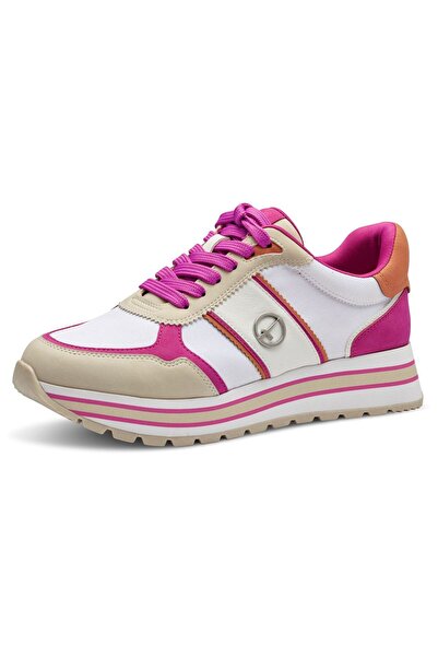 Tamaris Sneaker