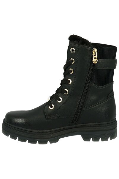 Tom Tailor Vyhlazování