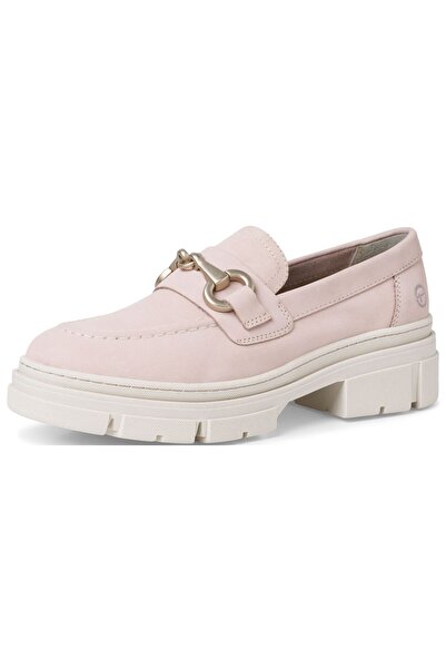 Tamaris Slipper