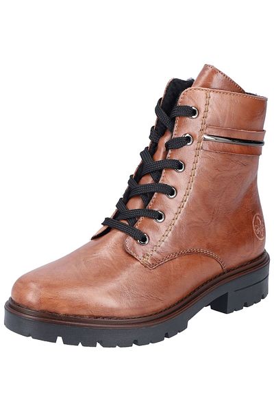 Rieker Stiefelette