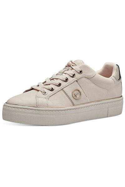 Tamaris Sneaker