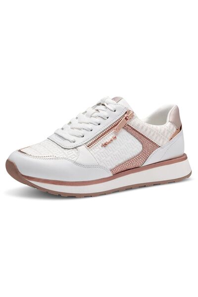 Tamaris Sneaker