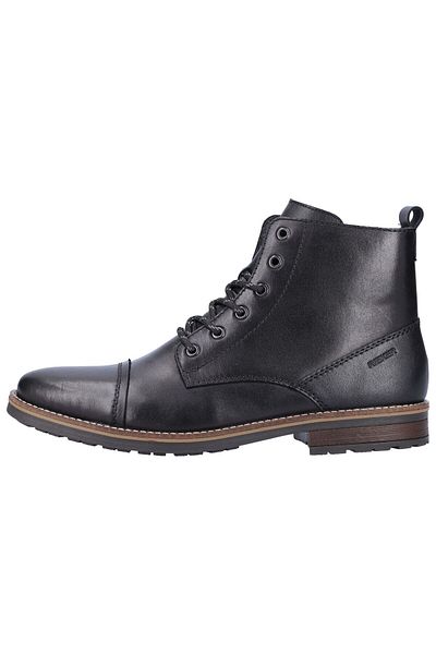 Rieker Stiefelette