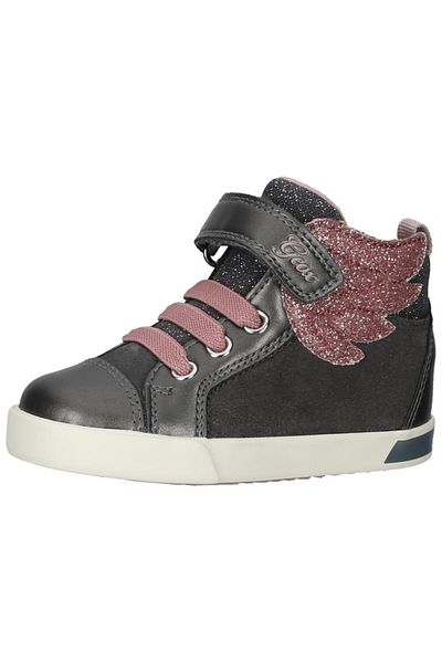 Geox Sneaker