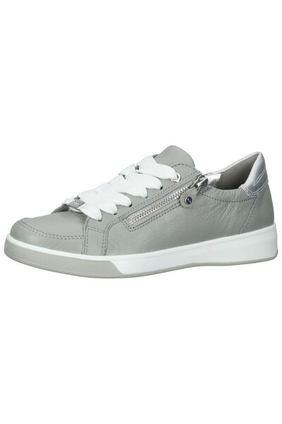 ARA Sneaker