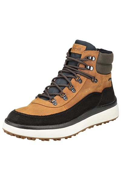 Geox Stiefelette