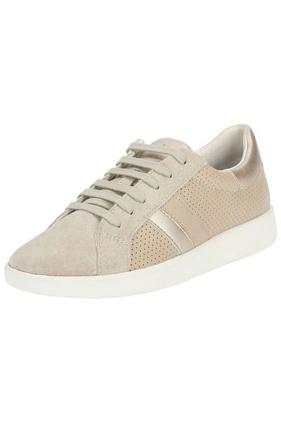 Geox Sneaker