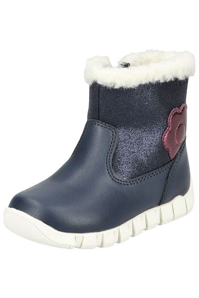 Geox Stiefelette