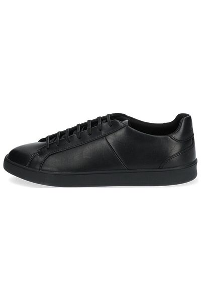 Geox Sneaker