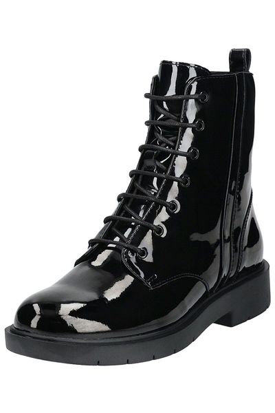 Geox Stiefelette