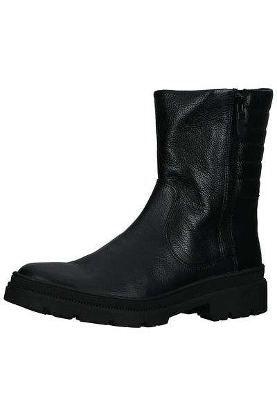 ARA Stiefelette