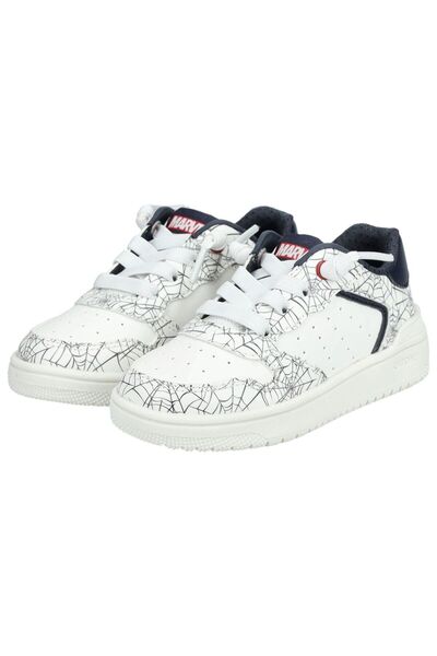 Geox Sportovní obuv