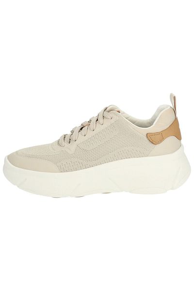 Geox Sneaker