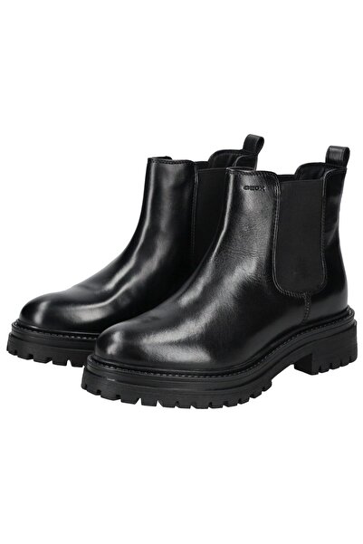 Geox Stiefelette