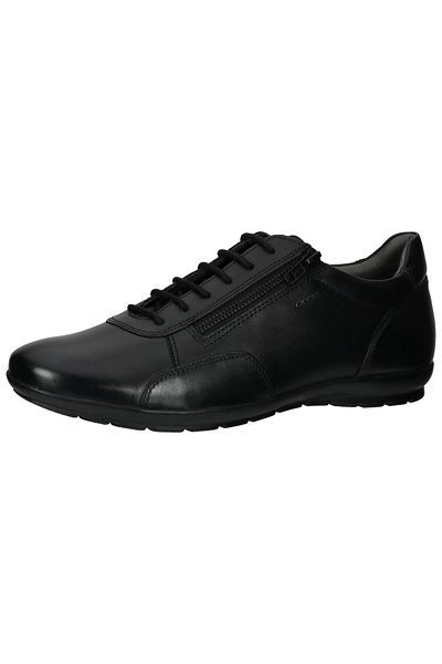 Geox Halbschuhe
