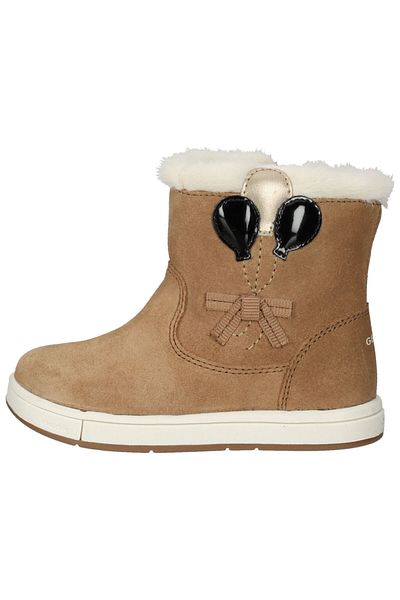 Geox Stiefelette