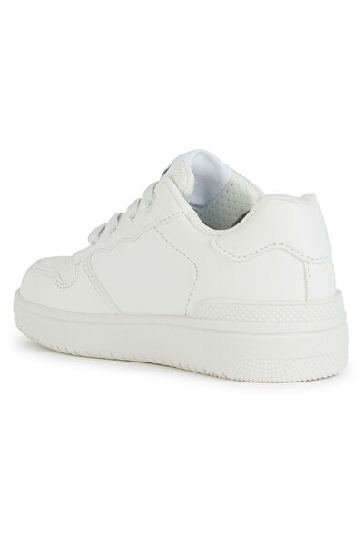 Geox Sneaker