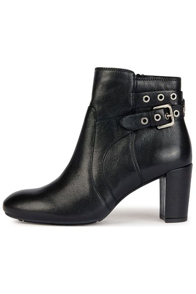 Geox Stiefelette