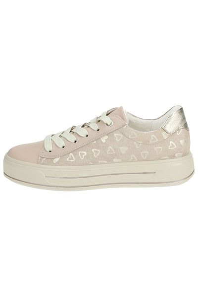 ARA Sneaker