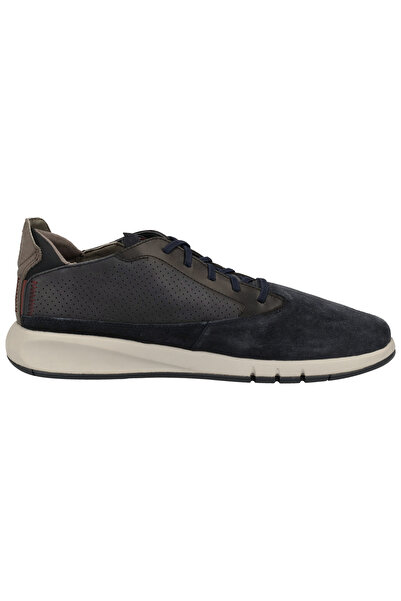 Geox Sneaker