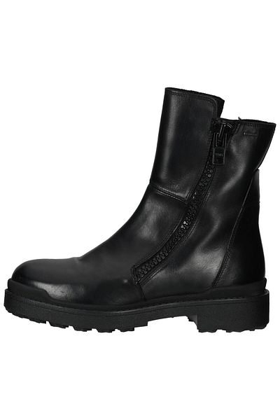 Geox Stiefelette