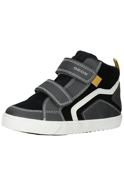 Geox Sneaker