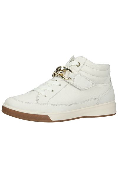 ARA Sneaker