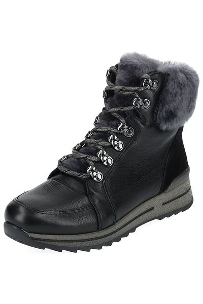 ARA Stiefelette