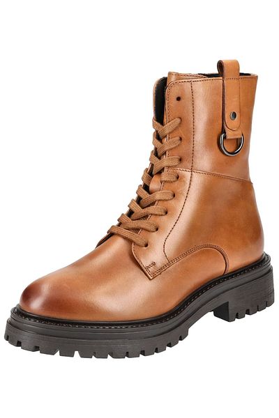 Geox Stiefelette
