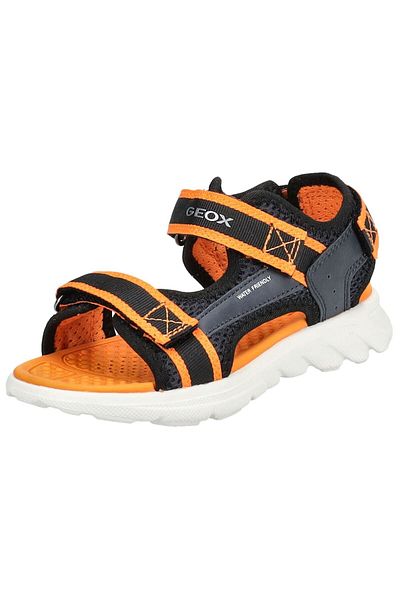 Geox Sandál