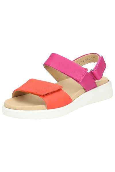 ARA Sandalen