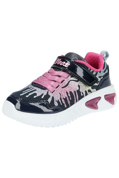Geox Sneaker