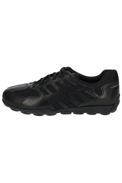Geox Sportovní obuv