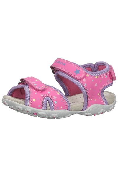 Geox Sandalen