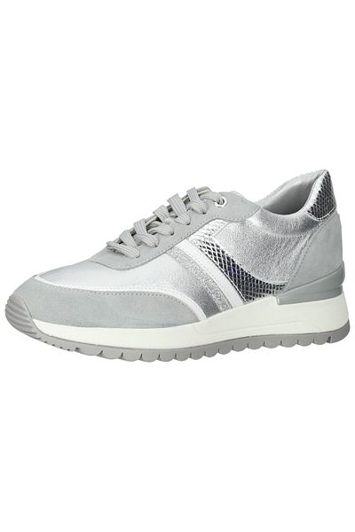Geox Sneaker