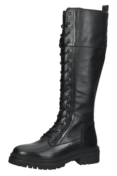 Geox Obelisc - Confortabil și elegant