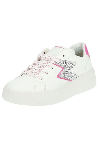 Geox Sneaker