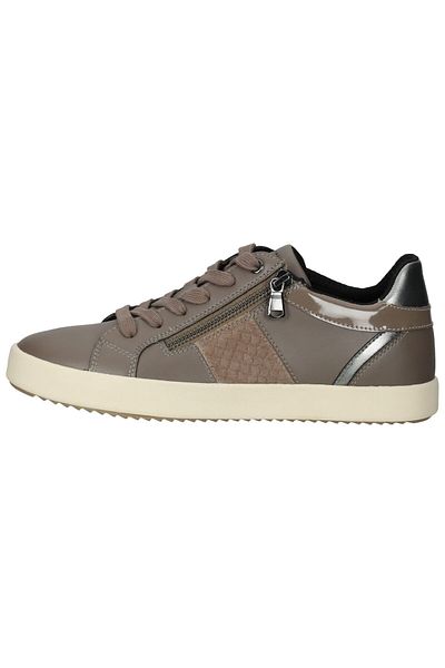 Geox Sneaker