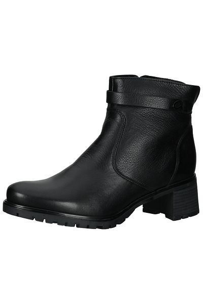 ARA Stiefelette