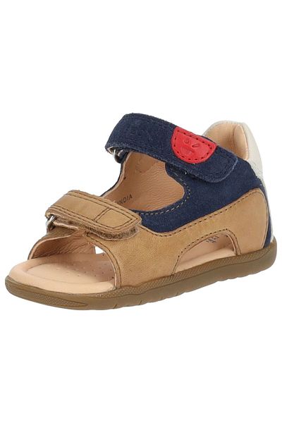 Geox Sandály - pohodlný a stylový design